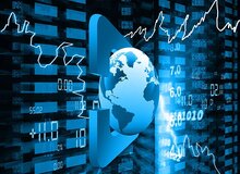 بهترین سایت اخبار فارکس فارسی