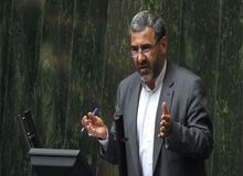 انتقاد شدید نماینده اصولگرا از حقوقدان شورای نگهبان/ کاتب: انتخابات را مهندسی می کنند/ مردم از ما می‌خواهند که عدالت و آزادی در مجلس ذبح نشود
