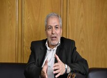 میرلوحی: در پرونده املاک نجومی، ۳۹ ملک برنگشت/ ۳ سال است که دو تحقیق و تفحص به قوه‌قضائیه ارسال کردیم و فایده نداشته/شهرفروشی دوره قالیباف بازگشته است 
