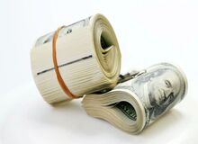 هشدار اقتصاددانان؛ تورم بالا تا اواخر سال ۲۰۲۴ در آسیا ماندگار است