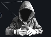 یک هکر با لشکری از عامل‌های هوش مصنوعی به بیش از ۱۲۰۰ وب‌سایت حمله کرد /  تهدیدی فراتر از ابزارهای خودکار قدیمی