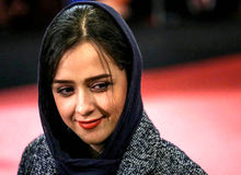 ترانه علیدوستی با قید وثیقه از زندان آزاد شد