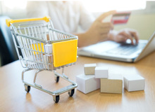 چرا طراحی سایت فروشگاهی اهمیت پیدا کرده است؟


