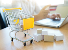 چرا طراحی سایت فروشگاهی اهمیت پیدا کرده است؟



