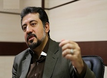 تندگویان: ساخت شهرآفتاب توسط شهرداری، کار غلطی بود/ شهرداری می‌خواهد نمایشگاه بین‌المللی را بفروشد؟/  1700 میلیارد تومان هزینه ساخت فاز اول نمایشگاه شده است