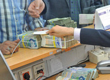 متقاضیان تسهیلات بانکی بخوانند/ رقم پرداخت وام ازدواج و فرزندآوری چه تغییری کرد؟ + جزییات