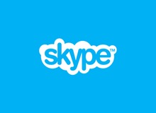 تماس به صرفه و بدون محدودیت با خرید گیفت کارت اسکایپ موبوگیفت

