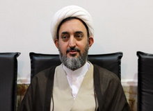  عضو مجلس خبرگان رهبری: رسانه‌های مزدور برای تخریب نیروهای انقلابی، به خاطر چند تکه لباس از کاه، کوهی ساختند/FILM