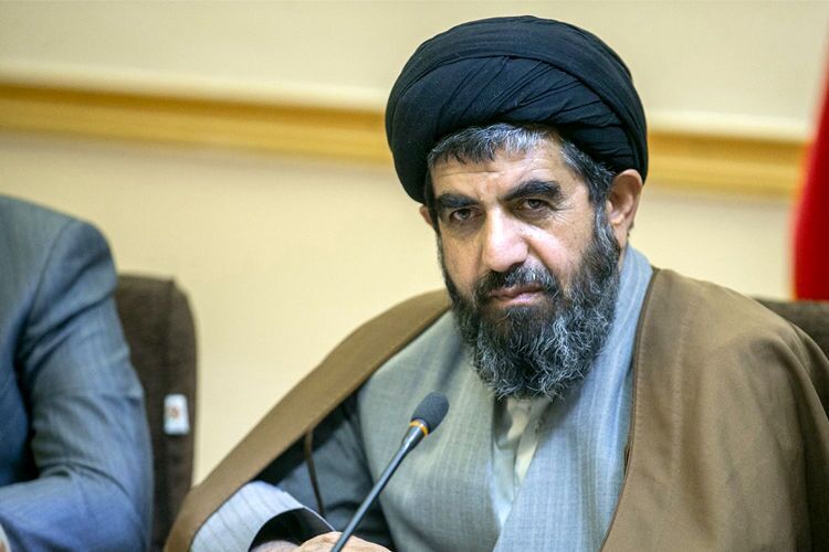 موسوی لارگانی، نماینده مجلس: یک چهارم از فرصت دولت رئیسی گذشت؛ فراتر از انتظار و توان مردم بود / تیم اقتصادی کابینه به یک اصلاح جدی نیاز دارد