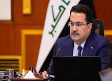 السودانی:حمایت ایران را از یاد نمی‌بریم/ما ترجیح دادیم پلی برای گفت و گو باشیم، نه عرصه‌ای برای تسویه حساب