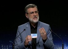 قاضی زاده هاشمی: چرا نباید زنان جت اسکی و ورزش آبی انجام بدهند؟ / یک میلیارد تومان تسهیلات قرض الحسنه می دهم/زنان دوست دارند ۲ فرزند داشته باشند