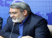 تاکید بر مشارکت مردم برای مدیریت آسیب های اجتماعی/ استفاده از خلاء‌امنیتی در حمله تروریستی حله عراق/ حضور گروه های تروریستی در کشور پررنگ نشده است
