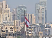 ادعای وزارت خارجه لبنان در توجیه بازپس‌گیری موافقت دولت این کشور با استوارنامه سفیر ایران