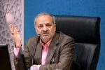 کاظمی: اجازه ندادیم شرایط جنگی موجب تأخیر در برگزاری کنکور شود