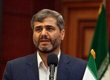 پگاه آهنگرانی به اتهام امنیتی ممنوع‌الخروج است/ پرونده مهناز افشار براساس شکایت شکات مفتوح و در حال رسیدگی است/ فاطمه صالحی در سیستم قضایی پرونده‌ای ندارد



