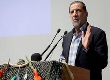 سردار کوثری: مردم نظام، رهبر انقلاب و جمهوری اسلامی را دوست دارند/ عده ای پول می گیرند تا جوانان را فریب دهند