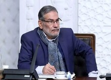 ماجرای فیلم عروسی دختر علی شمخانی چیست؟