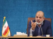 وزیر کشور: سردار سیدرضی در ماموریت رسمی در سوریه بود/ ترور مستشاران ایرانی قدرت مقاومت را تضعیف نمی‌کند
