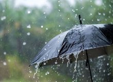 موج جدید بارش باران در این استان‌ها