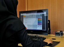 ثبت نام کنکور به اواخر اردیبهشت موکول شد