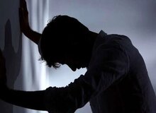 طبقه متوسط فقیر شده، اما حاضر نیست در فقر فرزندآوری کند/ هشدار جامعه‌شناس: موج بیکاری، خشونت خانگی را در ایران تشدید می‌کند
