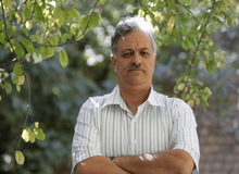 احمد شیرزاد: مجمع تشخیص مصلحت مشکل تصویب اف ای تی اف را حل کند/ قرار نیست هر چهار ماه این فرصت تمدید شود
