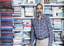 اصولگرایی قبل از اصلاح‌طلبی دچار فروپاشی شده است/ مردم دیگر کاری به سیاسیون ندارند/ اصولگرایان شخصیت اصلی و آدم مهمی ندارند
