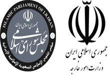 نمایندگان مجلسِ انقلابی بازهم علیه وزارت خارجه بیانیه دادند/ متن پیشنهادی توافق هسته ای بر خلاف قانون راهبردی مجلس است 