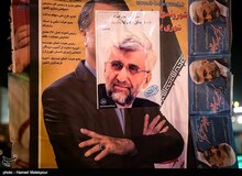وزیر نفت، سعید جلیلی را دعوت به مناظره کرد