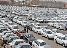 قیمت خودرو ۱۰ سال پیش چقدر بود؟ +جدول
