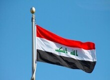 ابراز تأسف بغداد از تحریم‌های جدید آمریکا علیه عراق