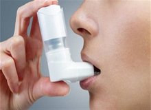 شیفت کاری با خطر ابتلا به آسم در زنان مرتبط است