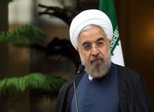 آزادی موصل جشن پیروزی ملت های منطقه بر تروریسم است
