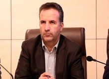پارسایی، از احتمال شکایت کمیسیون اصل نود از دادستانی مشهد خبر داد