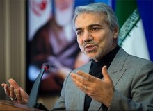 نوبخت: افزایش یارانه‌های خانواده‌های تحت پوشش کمیته امداد/ دلیل استعفای شریعتمداری