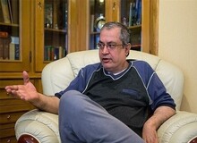 پیشنهاد سعید حجاریان برای انتخابات ریاست جمهوری ۱۴۰۰: فقط یک نامزد از سوی شورای نگهبان معرفی و تایید شود
