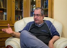 پیشنهاد سعید حجاریان برای انتخابات ریاست جمهوری ۱۴۰۰: فقط یک نامزد از سوی شورای نگهبان معرفی و تایید شود