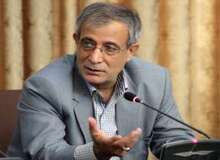 معاون وزیرصنعت:دغدغه معیشت و اشتغال جوانان با خرید کالای داخلی برطرف می شود