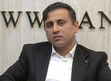 سعیدی: کارشکنی ها در اربعین امسال زیر سر جریان «صدر» بود/ دولت رییسی برنامه‌ریزی صحیحی در قضیه اربعین نداشت