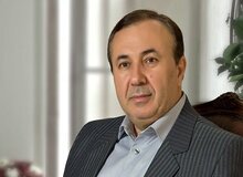 نماینده مجلس: ترامپ می‌داند که ایران، ونزوئلا نیست