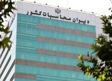 عدم تحقق اهداف قانون بودجه ۱۴۰۳ در ارتقای امنیت سایبری دستگاه‌ها