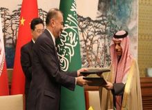 ارگان مطبوعاتی صداوسیما: دستگاه دیپلماسی دلخوش به لبخندهای پدر‌خوانده‌‌های داعش بر سر میز مذاکره نباشد‌
