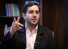 اگر اتهام «ماشین شاسی‌بلند» ثابت شود، «فاطمی امین» و هم نمایندگان دریافت کننده خودرو یک روز نباید در مسند مسئولیت بمانند