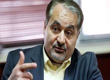 سید حسین موسویان: شانس توافق برجام منتفی نیست
