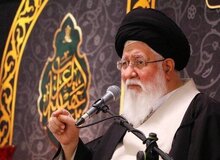 علم الهدی: تبعیت از دین بی دردسر بهانه‌جویی‌ است 