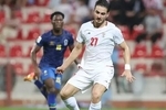 اولین بمب نقل‌وانتقالاتی پرسپولیس در آستانه انفجار