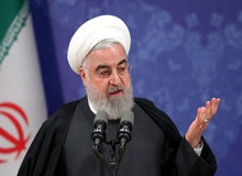 در انتخاب وزیر زن دست رییس‌جمهوری را باز بگذارید/ نزدیک یک میلیون جمعیت کارمندهای دولت خانم‌ها هستند