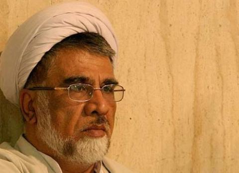 صدا و سیما منتقد دولت نیست، مخرب دولت است/ یک شبکه خاص پشت پرده برنامه‌سازی تلویزیون علیه دولت است