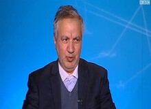 عطاءالله مهاجرانی: تلاش کنیم مجلس دوازدهم مانند مجلس اول شود/ افراد توانا و متخصص نباید بیم ردصلاحیت داشته باشند