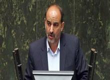 ۵۰ نفر از نمایندگان سوال از وزیر جهاد کشاورزی را امضا کرده‌اند/ نماینده مجلس: پشت‌پرده گرانی‌ها، مدیران دولتی هستند